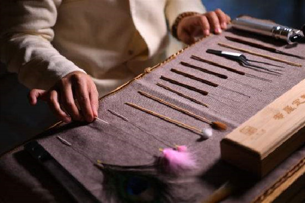 采耳會(huì)對(duì)耳朵有傷害嗎 采耳會(huì)不會(huì)對(duì)耳朵不好 采耳會(huì)對(duì)耳朵有傷害嗎 采耳會(huì)不會(huì)對(duì)耳朵不好