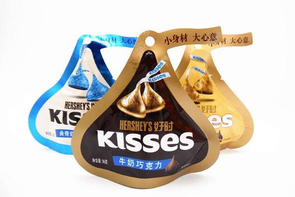 好時巧克力保質期 好時巧克力過期了還能吃嗎 好時巧克力保質期 好時巧克力過期了還能吃嗎