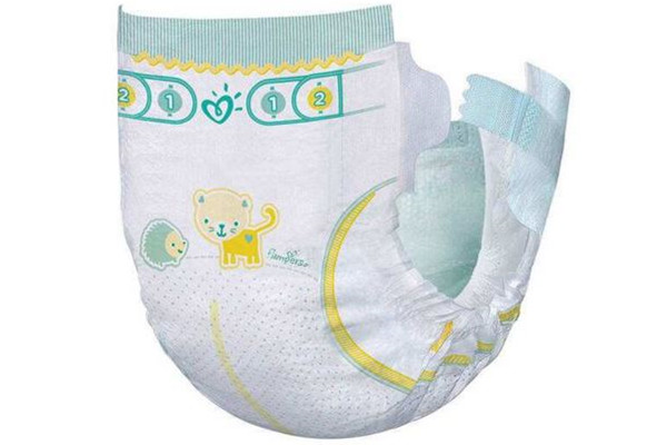 幫寶適紙尿褲是哪個國家的品牌 幫寶適紙尿褲保質(zhì)期多久 幫寶適紙尿褲是哪個國家的品牌 幫寶適紙尿褲保質(zhì)期多久