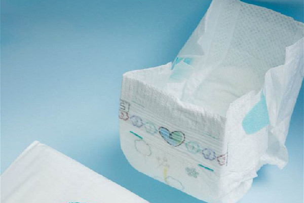 幫寶適紙尿褲會不會側(cè)漏 幫寶適紙尿褲多久換一次 幫寶適紙尿褲會不會側(cè)漏 幫寶適紙尿褲多久換一次