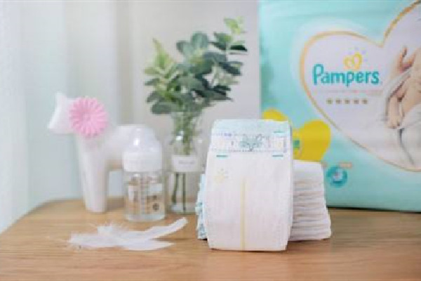 幫寶適紙尿褲保質期在哪里看 幫寶適紙尿褲過期了還能用嗎 幫寶適紙尿褲保質期在哪里看 幫寶適紙尿褲過期了還能用嗎