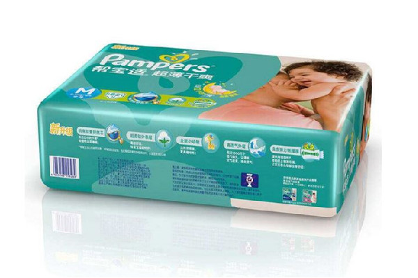 幫寶適紙尿褲是什么材質(zhì) 幫寶適紙尿褲吸水怎么樣 幫寶適紙尿褲是什么材質(zhì) 幫寶適紙尿褲吸水怎么樣