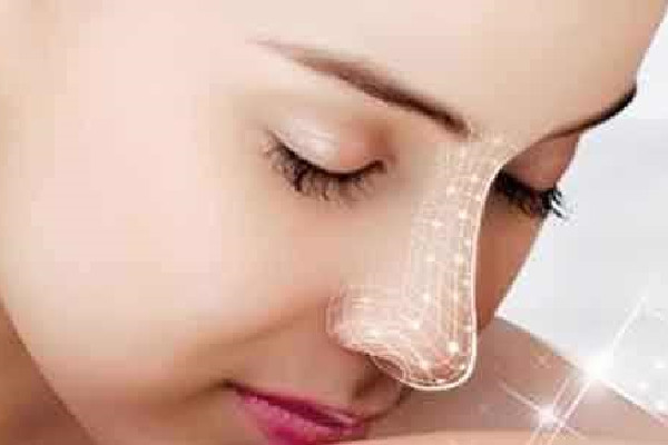 隆鼻后多久可以取出假體 隆鼻后取出假體能恢復原樣嗎 隆鼻后多久可以取出假體 隆鼻后取出假體能恢復原樣嗎