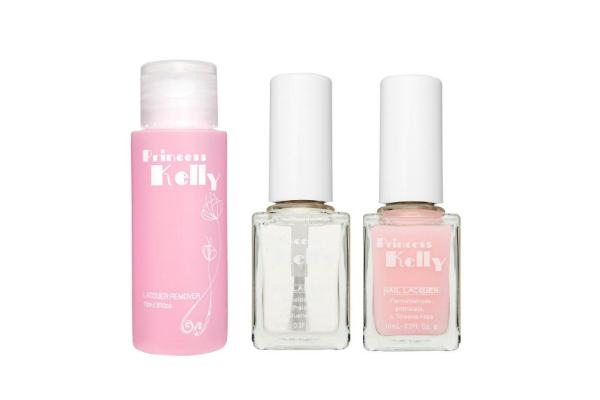 洗甲水對(duì)人體的危害 洗甲水的味道怎么去除 洗甲水對(duì)人體的危害 洗甲水的味道怎么去除