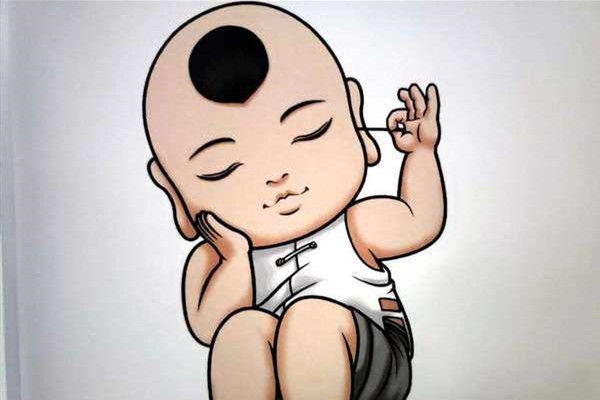 采耳可以看到耳朵里面嗎 采耳對聽力有幫助嗎 采耳可以看到耳朵里面嗎 采耳對聽力有幫助嗎