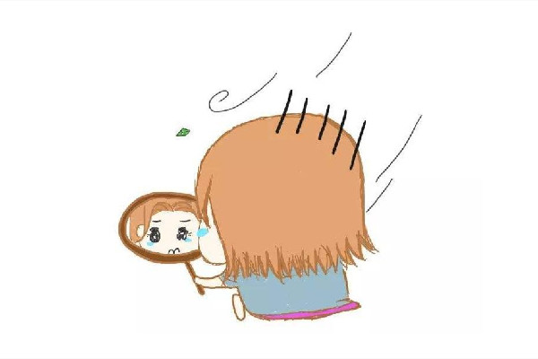 隆鼻有風(fēng)險(xiǎn)嗎 隆鼻有積液是不是感染了 隆鼻有風(fēng)險(xiǎn)嗎 隆鼻有積液是不是感染了