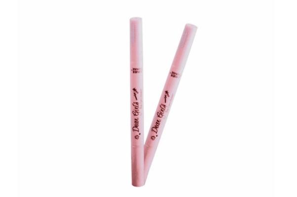 臥蠶筆是不是眼線筆 臥蠶筆是高光筆嗎 臥蠶筆是不是眼線筆 臥蠶筆是高光筆嗎