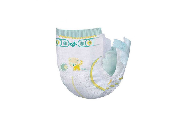 幫寶適紙尿褲透氣性怎么樣 幫寶適紙尿褲適合新生兒?jiǎn)? alt=