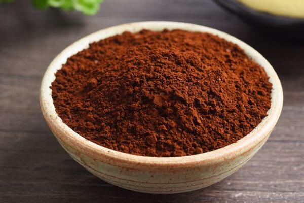 靈芝孢子粉要放冰箱嗎 靈芝孢子粉怎么保存 靈芝孢子粉要放冰箱嗎 靈芝孢子粉怎么保存