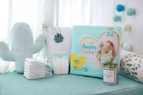 幫寶適紙尿褲會不會側(cè)漏 幫寶適紙尿褲多久換一次 幫寶適紙尿褲會不會側(cè)漏 幫寶適紙尿褲多久換一次