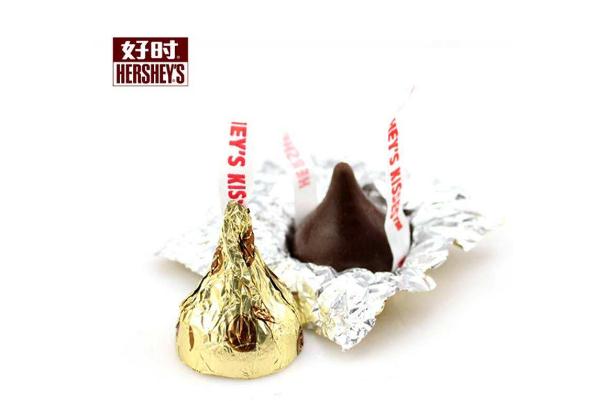 好時巧克力保質期 好時巧克力過期了還能吃嗎 好時巧克力保質期 好時巧克力過期了還能吃嗎