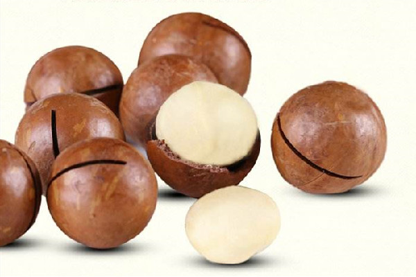 夏威夷果糖尿病患者能吃嗎 夏威夷果可以降血糖嗎 夏威夷果糖尿病患者能吃嗎 夏威夷果可以降血糖嗎