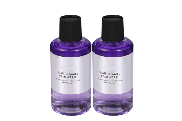 洗甲水有保質(zhì)期嗎 洗甲水可以帶上高鐵嗎 洗甲水有保質(zhì)期嗎 洗甲水可以帶上高鐵嗎