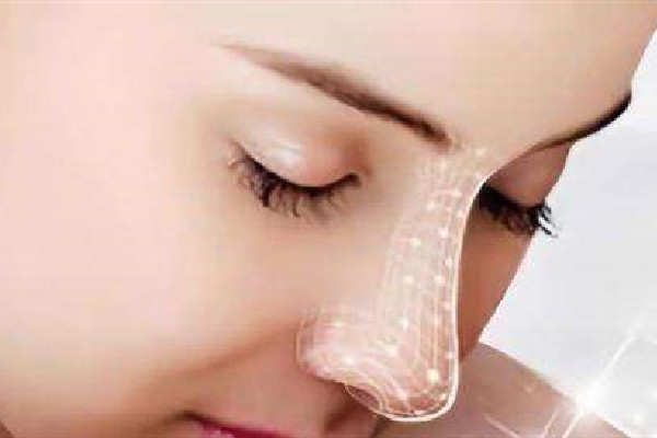 隆鼻后吃消炎藥還是打針 隆鼻后消炎藥吃多久 隆鼻后吃消炎藥還是打針 隆鼻后消炎藥吃多久