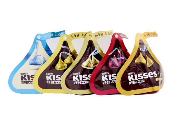 好時(shí)巧克力熱量 好時(shí)巧克力可可脂的含量是多少 好時(shí)巧克力熱量 好時(shí)巧克力可可脂的含量是多少