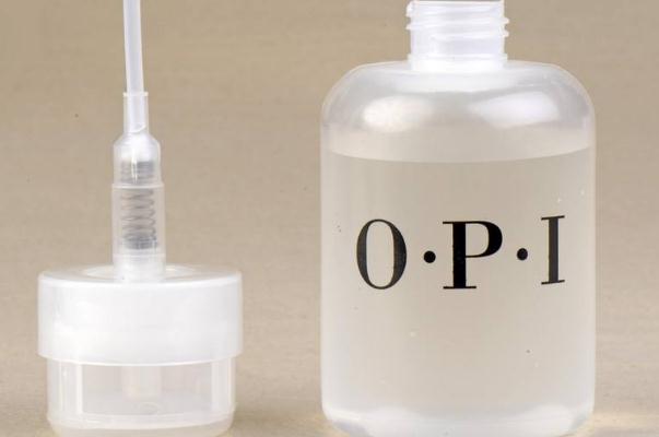 洗甲水有保質(zhì)期嗎 洗甲水可以帶上高鐵嗎 洗甲水有保質(zhì)期嗎 洗甲水可以帶上高鐵嗎