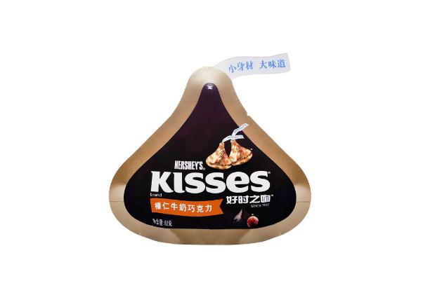 好時(shí)巧克力熱量 好時(shí)巧克力可可脂的含量是多少 好時(shí)巧克力熱量 好時(shí)巧克力可可脂的含量是多少