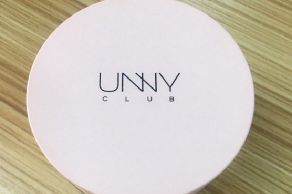unny散粉真假辨別 unny散粉生產(chǎn)日期在哪里 unny散粉真假辨別 unny散粉生產(chǎn)日期在哪里