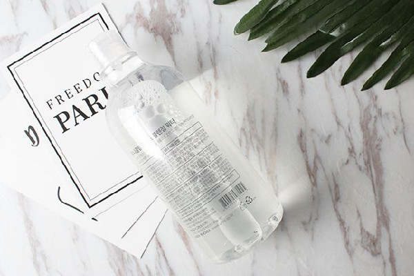 unny是韓國的還是中國的 unny屬于幾線品牌 unny是韓國的還是中國的 unny屬于幾線品牌