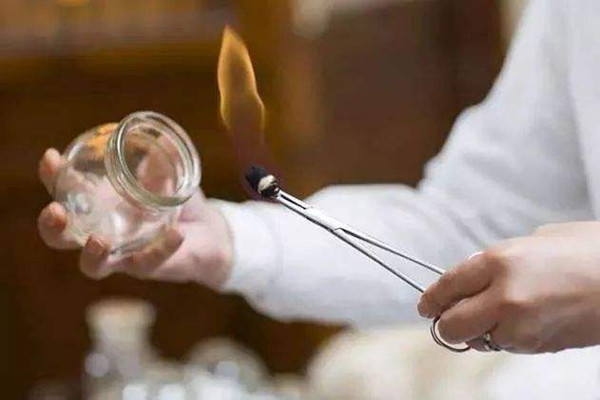 拔火罐是什么原理 拔火罐能去除濕氣嗎 拔火罐是什么原理 拔火罐能去除濕氣嗎