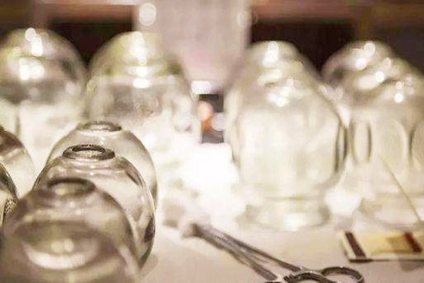 拔火罐能天天撥嗎 拔火罐多久一次比較好 拔火罐能天天撥嗎 拔火罐多久一次比較好