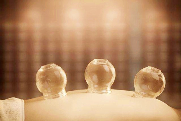 拔火罐能治療失眠嗎 拔火罐能治療頸椎病嗎 拔火罐能治療失眠嗎 拔火罐能治療頸椎病嗎