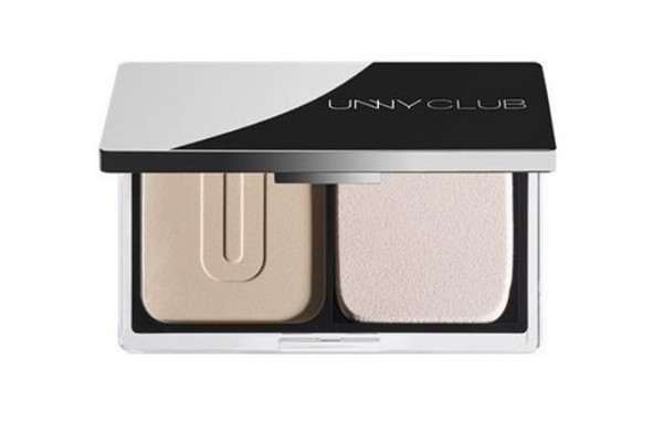 unny粉餅好用嗎 unny粉餅可以干濕兩用嗎 unny粉餅好用嗎 unny粉餅可以干濕兩用嗎