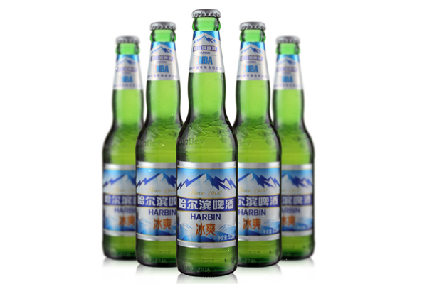 哈爾濱啤酒能放冰箱嗎 哈爾濱啤酒打開之后能放多久 哈爾濱啤酒能放冰箱嗎 哈爾濱啤酒打開之后能放多久