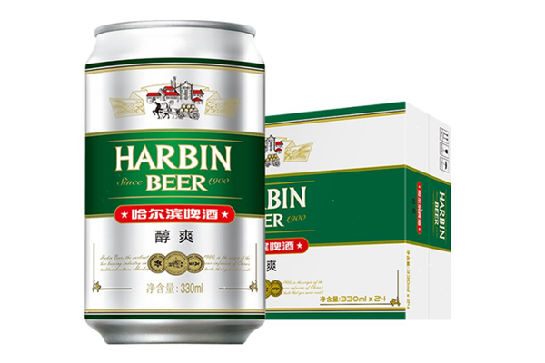 哈爾濱啤酒可以加雪碧嗎 哈爾濱啤酒可以洗頭發(fā)嗎 哈爾濱啤酒可以加雪碧嗎 哈爾濱啤酒可以洗頭發(fā)嗎