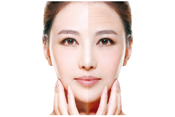 抬頭紋是怎樣形成的 抬頭紋可以去除嗎 抬頭紋是怎樣形成的 抬頭紋可以去除嗎