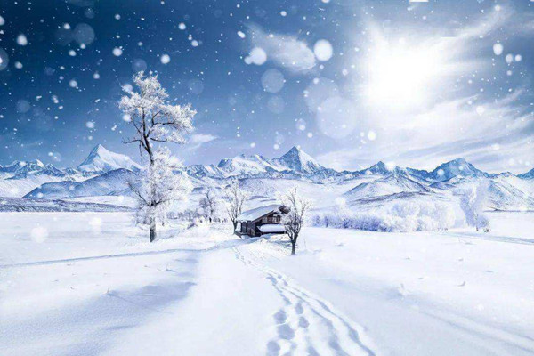 小寒節(jié)氣吃什么傳統(tǒng)食物 小寒節(jié)氣吃什么水果 小寒節(jié)氣吃什么傳統(tǒng)食物 小寒節(jié)氣吃什么水果