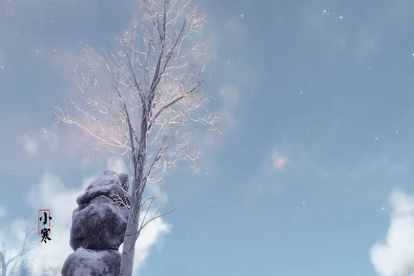 小寒節(jié)氣可以上墳嗎 小寒節(jié)氣上墳有什么講究 小寒節(jié)氣可以上墳嗎 小寒節(jié)氣上墳有什么講究