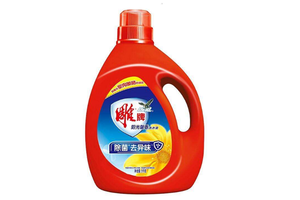 洗衣液是不是中性洗滌劑 洗衣液是不是泡沫越多越好 洗衣液是不是中性洗滌劑 洗衣液是不是泡沫越多越好