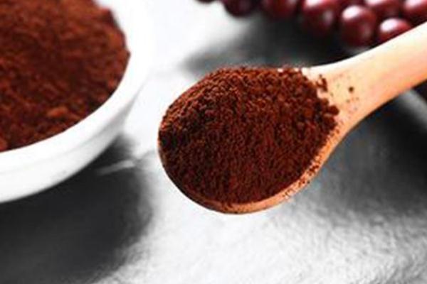 靈芝孢子粉每天吃多少 靈芝孢子粉為什么需要破壁后才能吃 靈芝孢子粉每天吃多少 靈芝孢子粉為什么需要破壁后才能吃