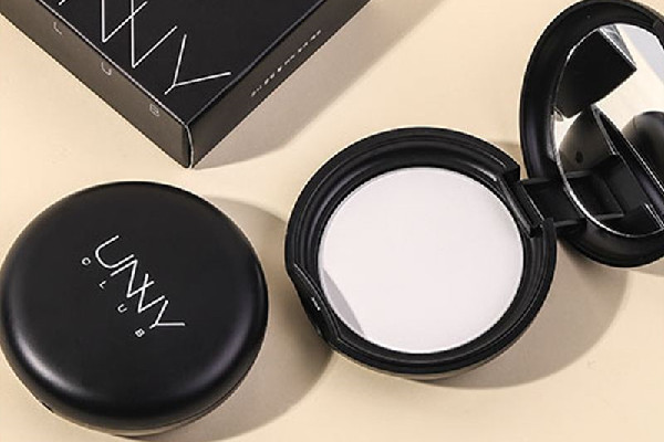 unny粉餅好用嗎 unny粉餅可以干濕兩用嗎 unny粉餅好用嗎 unny粉餅可以干濕兩用嗎