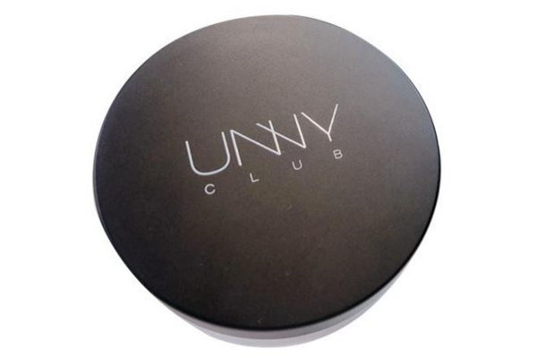 unny散粉怎么用 unny散粉怎么選擇色號 unny散粉怎么用 unny散粉怎么選擇色號