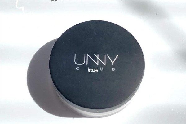 unny散粉適合什么膚質 unny散粉適合痘痘肌嗎 unny散粉適合什么膚質 unny散粉適合痘痘肌嗎