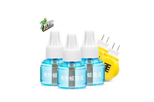 電蚊香液孕婦能用嗎 電蚊香液的成分主要是什么 電蚊香液孕婦能用嗎 電蚊香液的成分主要是什么