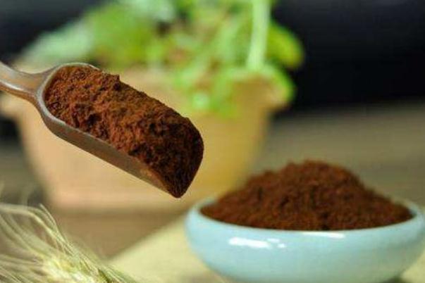 靈芝孢子粉每天吃多少 靈芝孢子粉為什么需要破壁后才能吃 靈芝孢子粉每天吃多少 靈芝孢子粉為什么需要破壁后才能吃