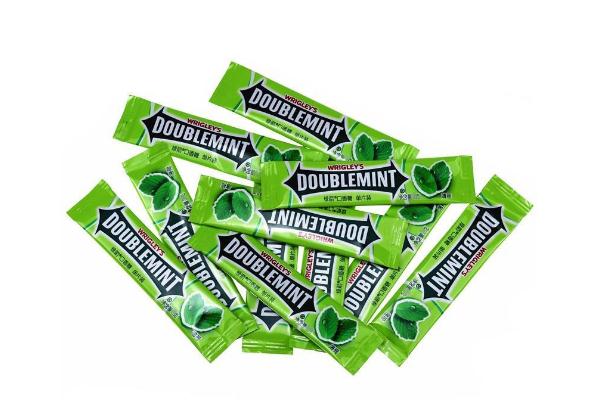 綠箭口香糖熱量 綠箭口香糖吃了會(huì)胖嗎 綠箭口香糖熱量 綠箭口香糖吃了會(huì)胖嗎