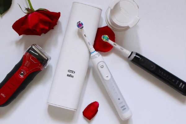 歐樂b電動(dòng)牙刷可以水洗嗎 歐樂b電動(dòng)牙刷怎么清洗 歐樂b電動(dòng)牙刷可以水洗嗎 歐樂b電動(dòng)牙刷怎么清洗