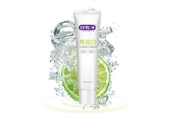 舒克牙膏有什么口味 舒克牙膏可以消炎嗎 舒克牙膏有什么口味 舒克牙膏可以消炎嗎