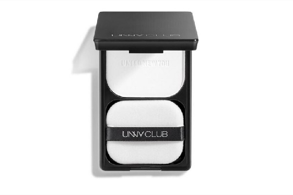 unny粉餅好用嗎 unny粉餅可以干濕兩用嗎 unny粉餅好用嗎 unny粉餅可以干濕兩用嗎