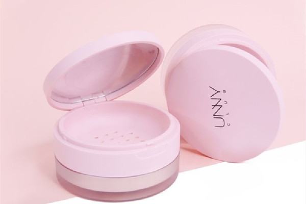 unny散粉真假辨別 unny散粉生產(chǎn)日期在哪里 unny散粉真假辨別 unny散粉生產(chǎn)日期在哪里