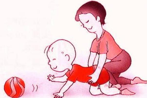 腦癱的寶寶會(huì)翻身嗎 腦癱的嬰兒會(huì)笑嗎 腦癱的寶寶會(huì)翻身嗎 腦癱的嬰兒會(huì)笑嗎