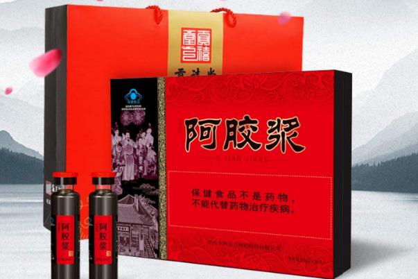 阿膠漿可以長期飲用嗎 阿膠漿喝多久才有效果 阿膠漿可以長期飲用嗎 阿膠漿喝多久才有效果