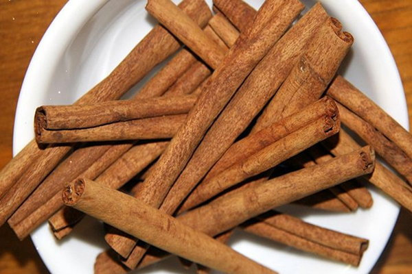 桂皮是不是中藥 桂皮是不是陳皮 桂皮是不是中藥 桂皮是不是陳皮