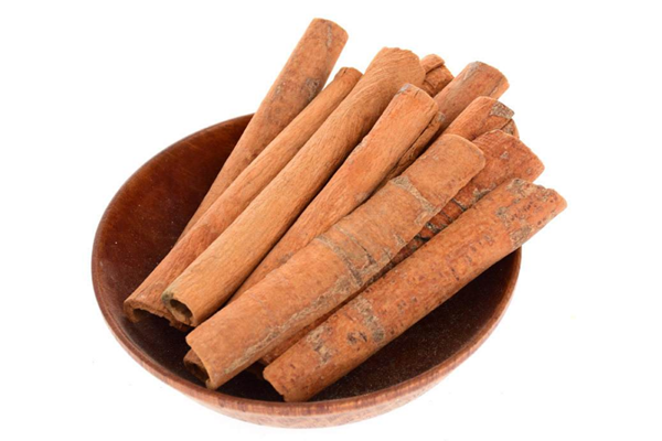 桂皮是不是中藥 桂皮是不是陳皮 桂皮是不是中藥 桂皮是不是陳皮