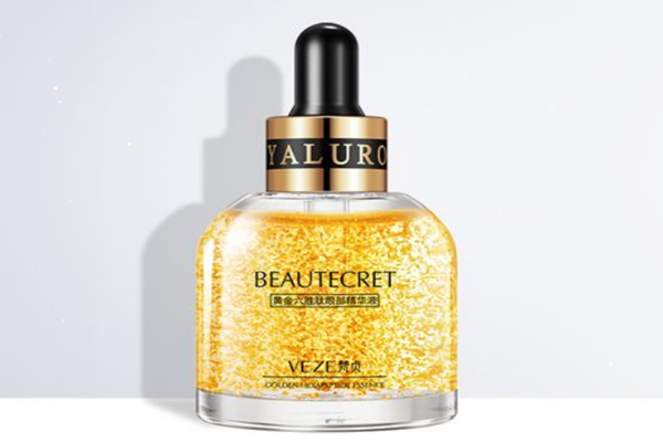 眼部精華能用在臉上嗎 眼部精華能天天用嗎 眼部精華能用在臉上嗎 眼部精華能天天用嗎