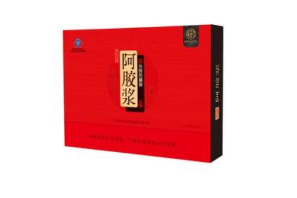 阿膠漿的用法與用量 阿膠漿是什么制成的 阿膠漿的用法與用量 阿膠漿是什么制成的